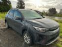 KIA Stonic YB CUV KX1 2017-on