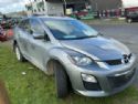 Mazda CX7 ER 2006-2012