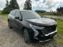 Haval Jolion 24-On Ultra 2WD Hybrid
