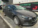 Mazda Mazda3 BN
