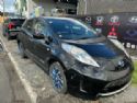 Nissan Leaf ZE0 2011-2016