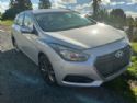 Hyundai i40 i40 2011-2019