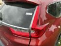 Honda CR-V RW1 2017-2020