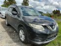 Nissan Xtrail T32 2013-2022