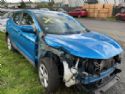 Nissan Qashqai J11 2014-2021