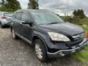 Honda CR-V RE4 2006-2011
