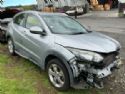Honda HR-V RU5 2015-2020