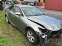 Lexus IS300 AVE30