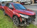 Honda HR-V RU5 2015-2020